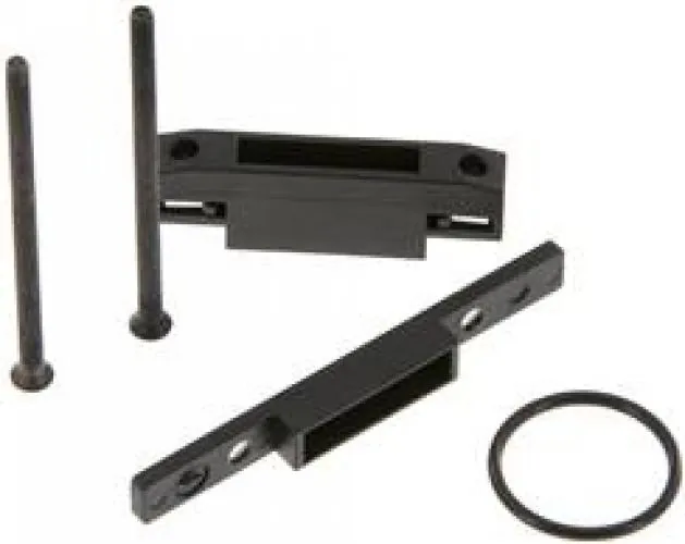 Koppelpakete, Baureihe 0 bis 4, alle Größen