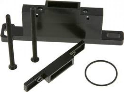 Koppelpakete, Baureihe 0 bis 4, alle Größen