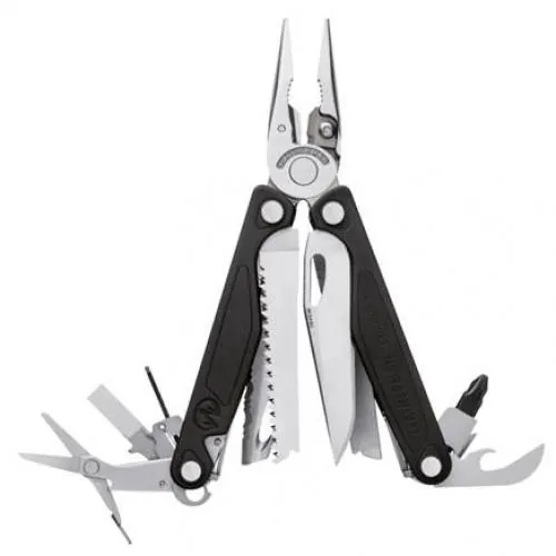 LEATHERMAN Multifunktionswerkzeuge – alle Typen