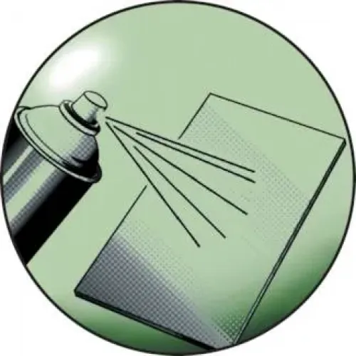 LOCTITE® Oberflächenvorbereitung | 7239, 7240, 7458, 7800