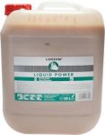 LORDIN LIQUID POWER Handwaschpaste für starke Verschmutzung