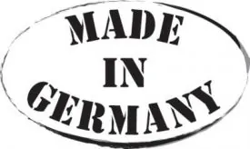 O-Ring Ausheber, Aushebset, 4-teilig, Hydraulik, Steck-Kupplungen, Landmaschinen, Baumaschinen, Muffe, Stecker, Kupplung, Traktor, Bagger, Landtechnik, Gabelstapler
