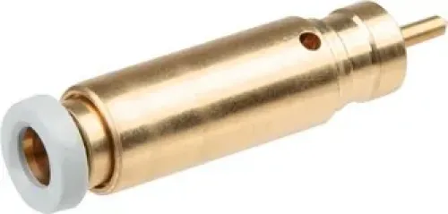 Anlaufentlastungsventil (EV) Original CONDOR® für MDR 2, MDR 3, MDR 4, MDR 5 Druckschalter
