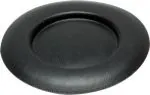 Ersatzmembranen für CONDOR-Druckschalter MDR 2, MDR 3, MDR 5