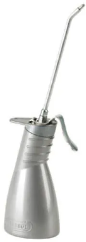 Industrieöler | Werkstattöler & Präzisionsöler, verschiedene Typen