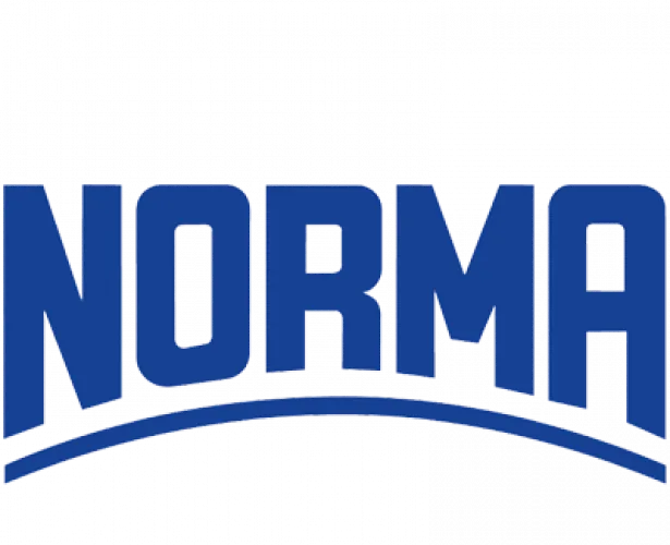 NORMA