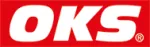 Riemen-Tuning OKS 2901, 400 ml Spraydose, Riementuningspray, Spray, Riemenspray, Tuningspray