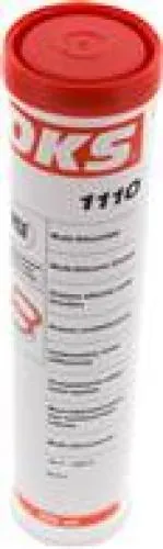 OKS 1110 - Multi-Silikonfett, verschiedene Gebinde