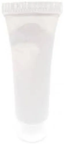 OKS 1110 - Multi-Silikonfett, verschiedene Gebinde