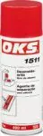 Trennmittel silikonfrei OKS 1511, 400 ml Spraydose, Spray, Trennspray, Trennmittelspray, Silikonfreiestrennmittelspray
