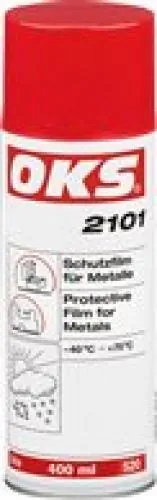 OKS 2301 - Formenschutz-Spray, verschiedene Gebinde