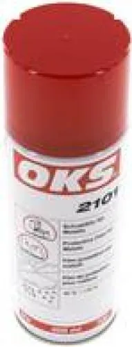 OKS 2100/2101 - Schutzfilm für Metalle, verschiedene Gebinde