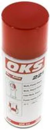 OKS 220/221 - MoS2-Paste Rapid, verschiedene Gebinde