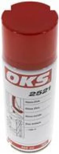 OKS® 2521 400ml Spraydose