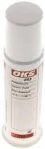 OKS 255 - Keramikpaste, verschiedene Gebinde