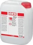 OKS 2610/2611 - Universalreiniger, verschiedene Gebinde
