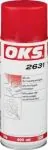 OKS 2631 - Multi-Schaumreiniger, 400 ml Spraydose