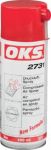 Druckluft-Spray, OKS 2731
