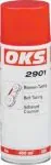 Riemen-Tuning OKS 2901, 400 ml Spraydose, Riementuningspray, Spray, Riemenspray, Tuningspray
