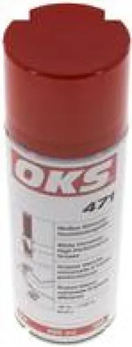 OKS 470/471 - Weißes Allround Hochleistungsfett (auch für Lebensmitteltechnik), verschiedene Gebinde