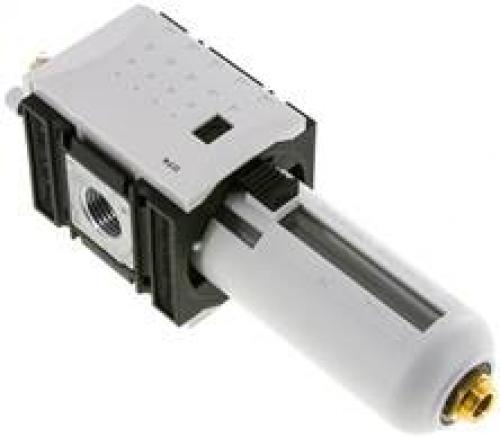 Öler, Baureihe 2, bis 8000 l/min, alle Größen