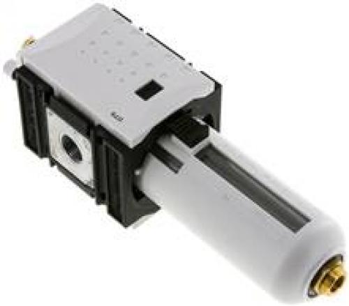 Öler, Baureihe 2, bis 8000 l/min, alle Größen