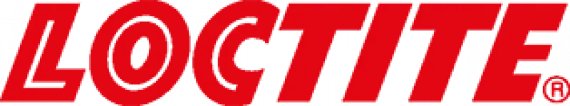 Preview: Logo LOCTITE®