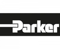 Winkel-Steckanschlüsse 45°, Stahl verzinkt, 60° Kegel, Steckanschlüsse mit Überwurfmutter, zölliges Gewinde zylindrisch, GSP, alle Größen,Parker, Hydraulik, Mineralöl, Luft, Wasser, Schmieröl, Schlauch, Druckschlauch, Pneumatik
