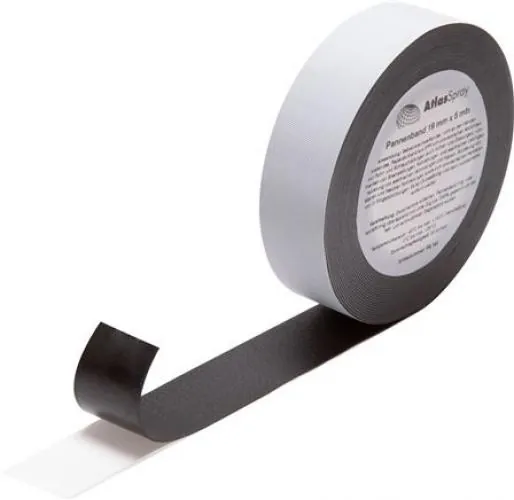 ATLAS Reparaturband Typ Standard