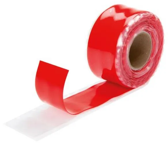 ATLAS Selbstverschweißendes Reparaturband | Standard & Xtreme Conditions