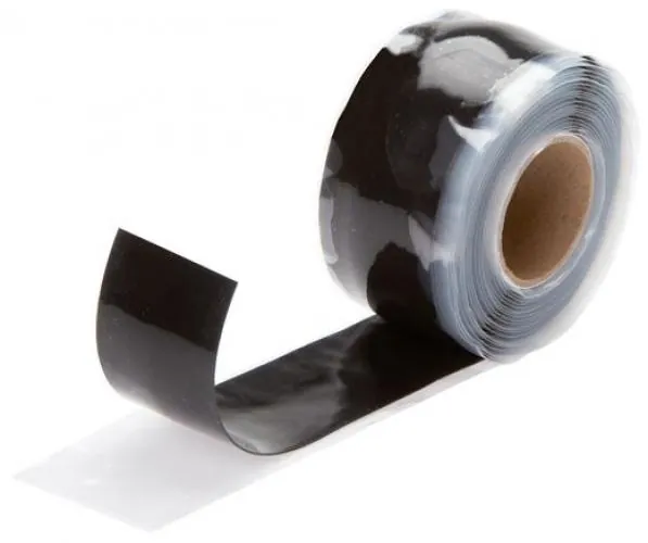 ATLAS Selbstverschweißendes Reparaturband | Standard & Xtreme Conditions