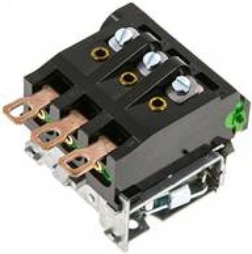 274035_6 274035_6