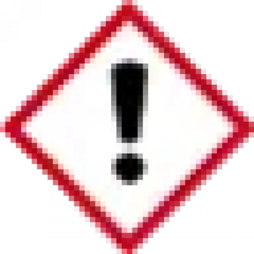 LOCTITE® 2K Epoxid-Klebstoff | 3421, 3430, 3450, 9466, 9492, 9497