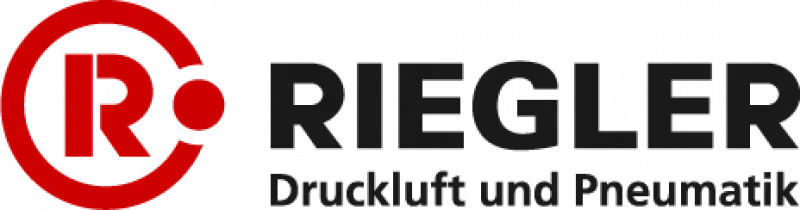 Riegler Druckluft und Pneumatik
