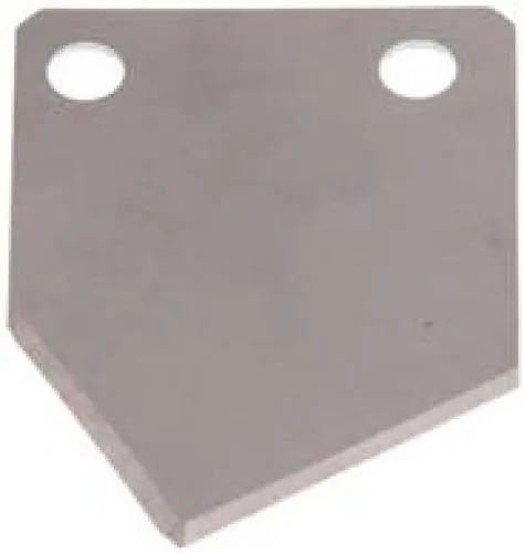 Schlauchabschneider – verschiedene Größen, präzise & langlebig