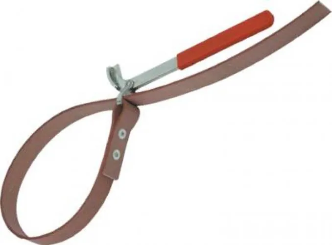 Typ 1 Bandschlüssel Filterschlüssel leichte und schwere Bauform alle Größen