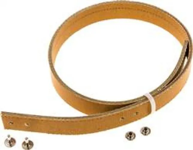 Typ 1 Ersatzband Bandschlüssel Filterschlüssel leichte und schwere Bauform alle Größen