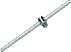 Zubehör für Steckschlüsseleinsätze, Gedore®, verschiedene Typen