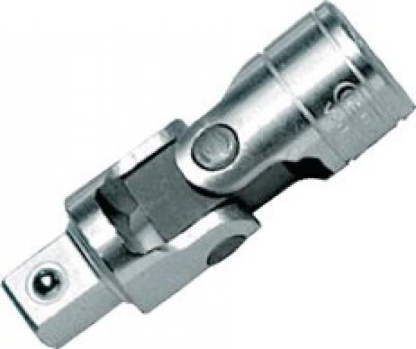 Zubehör für Steckschlüsseleinsätze 1/2" Antrieb Gedore® – Adapter, Verlängerungen & Gelenke
