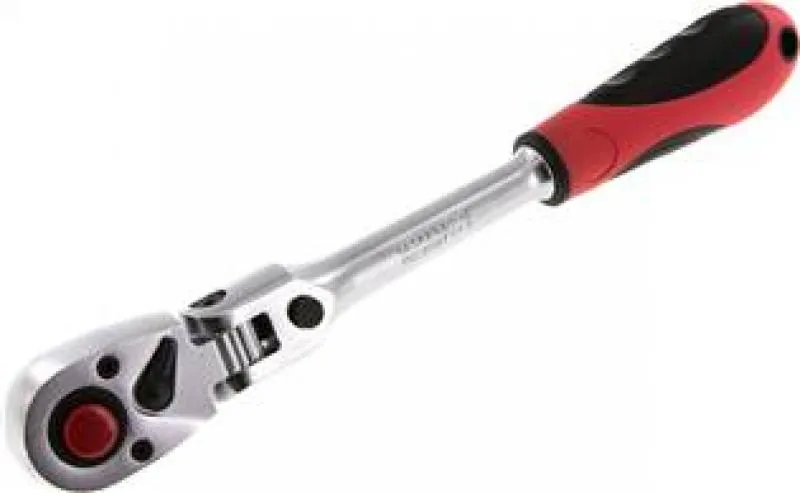 Ratschen / Knarren 1/2" Antrieb Gedore Red® – Umschaltknarren & Feinzahnknarren