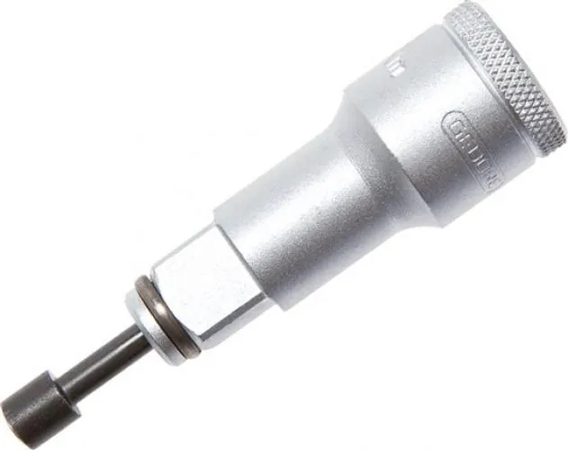 Zubehör für Steckschlüsseleinsätze 1/2" Antrieb Gedore® – Adapter, Verlängerungen & Gelenke