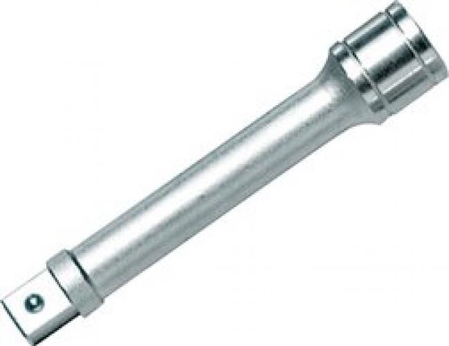 Zubehör für Steckschlüsseleinsätze 1/2" Antrieb Gedore® – Adapter, Verlängerungen & Gelenke