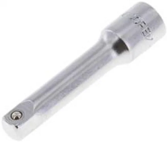 Zubehör für Steckschlüsseleinsätze Gedore Red® – verschiedene Typen für effizientes Arbeiten