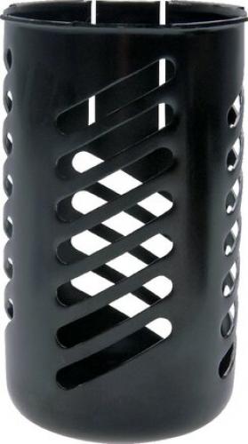 Aventics Ersatz-Behälter für Filter & Filterregler Serie Multifix, Baureihe 0 bis 4