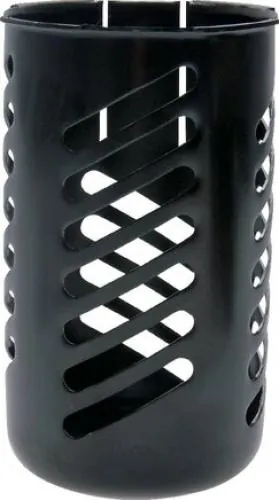 Aventics Ersatz-Behälter für Filter & Filterregler Serie Multifix, Baureihe 0 bis 4