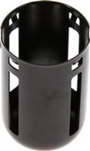 Aventics Ersatz-Behälter für Filter & Filterregler Serie Multifix, Baureihe 0 bis 4