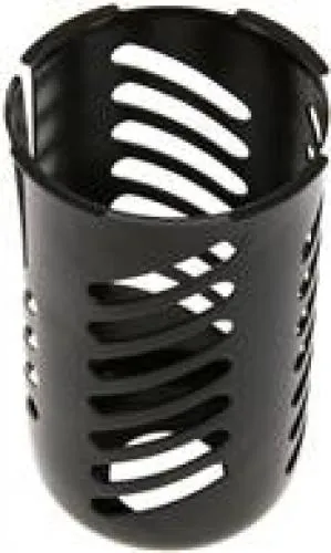 Aventics Ersatz-Behälter für Filter & Filterregler Serie Multifix, Baureihe 0 bis 4