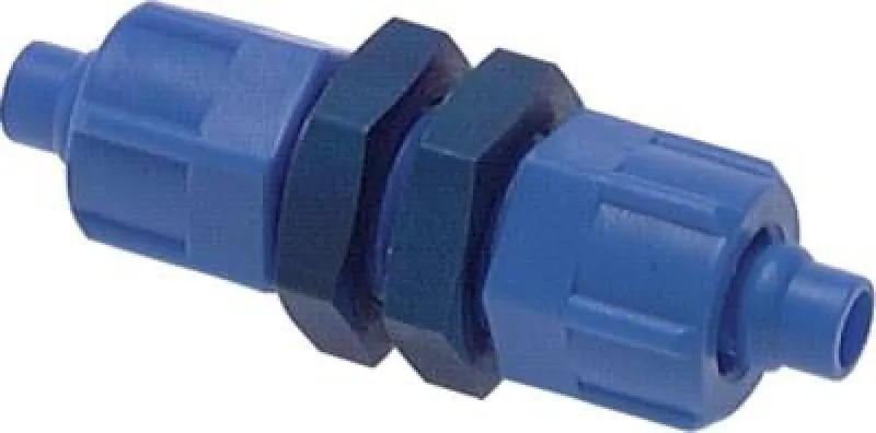 Schottverschraubungen Kunststoff POM, alle Größen von www.pneumatikshop-online.de