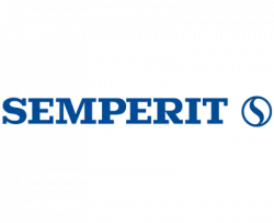 Förder- Reinigungs- Dampfschläuche für Lebensmittelbereiche, METERWARE, Reinigungsschlauch, Dampfschlauch, Förderschlauch