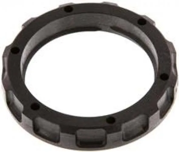 Schalttafelmutter Aventics Befestigungswinkel und Koppelpakete für Serie Futura im Überblick